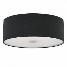 Изображение продукта Потолочный светильник Ideal Lux 